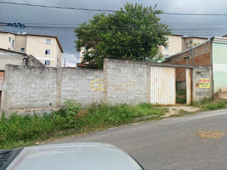 casa-venda-rua-jose-sales-lima-18-vila-das-flores-betim-1038455