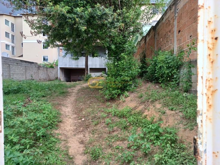 casa-venda-rua-jose-sales-lima-18-vila-das-flores-betim-1038456