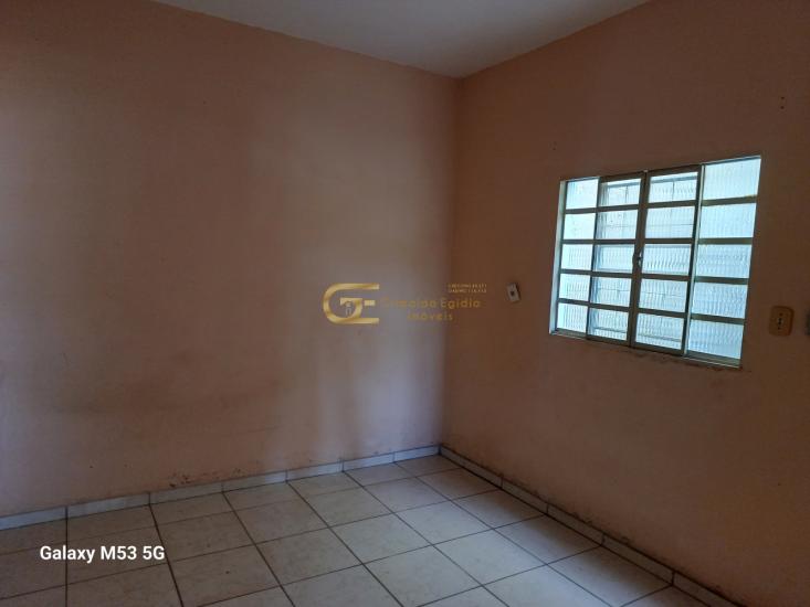 casa-venda-rua-jose-sales-lima-18-vila-das-flores-betim-1038465