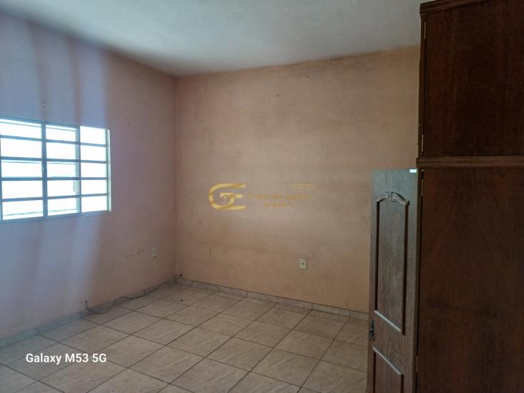 casa-venda-rua-jose-sales-lima-18-vila-das-flores-betim-1038466