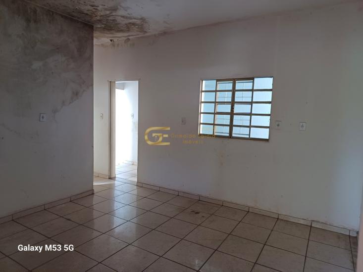 casa-venda-rua-jose-sales-lima-18-vila-das-flores-betim-1038467