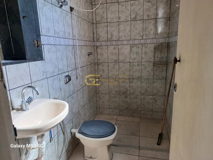 casa-venda-rua-jose-sales-lima-18-vila-das-flores-betim-1038468
