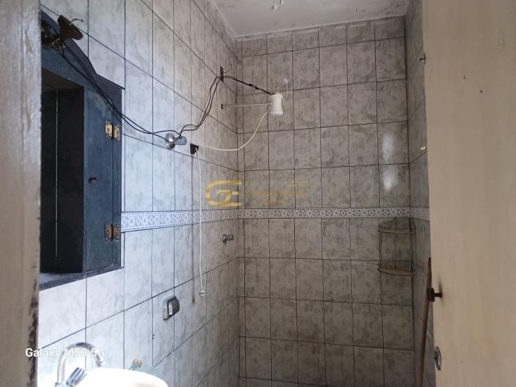 casa-venda-rua-jose-sales-lima-18-vila-das-flores-betim-1038469