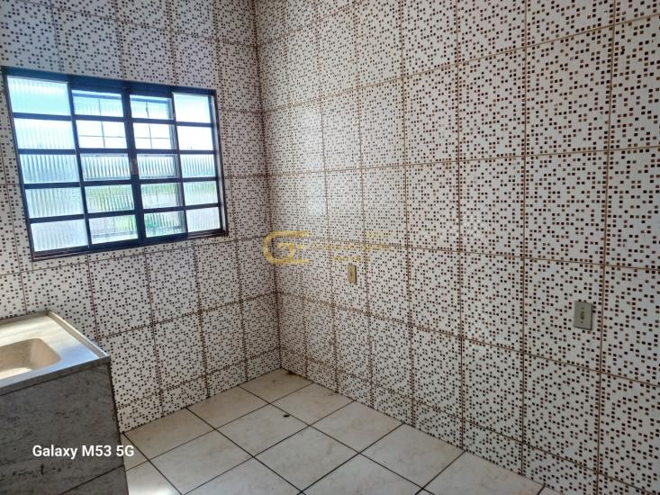 casa-venda-rua-jose-sales-lima-18-vila-das-flores-betim-1038471