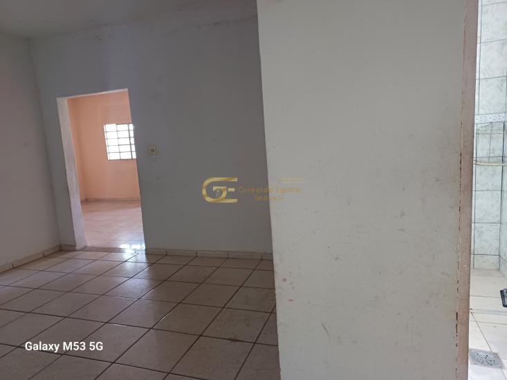 casa-venda-rua-jose-sales-lima-18-vila-das-flores-betim-1038472