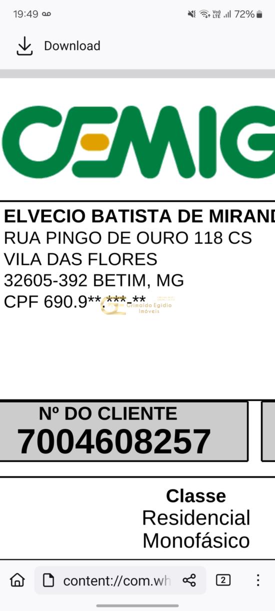 casa-venda-rua-jose-sales-lima-18-vila-das-flores-betim-1038474