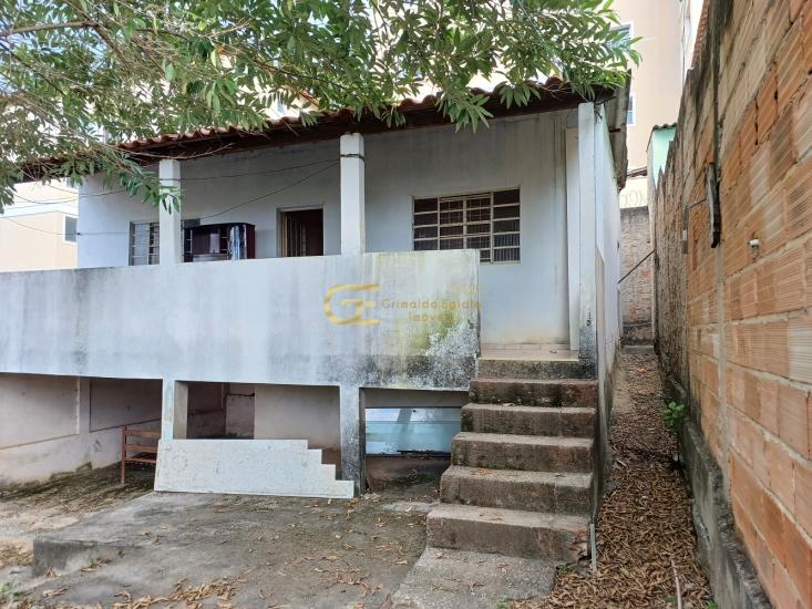 casa-venda-rua-jose-sales-lima-18-vila-das-flores-betim-1038459
