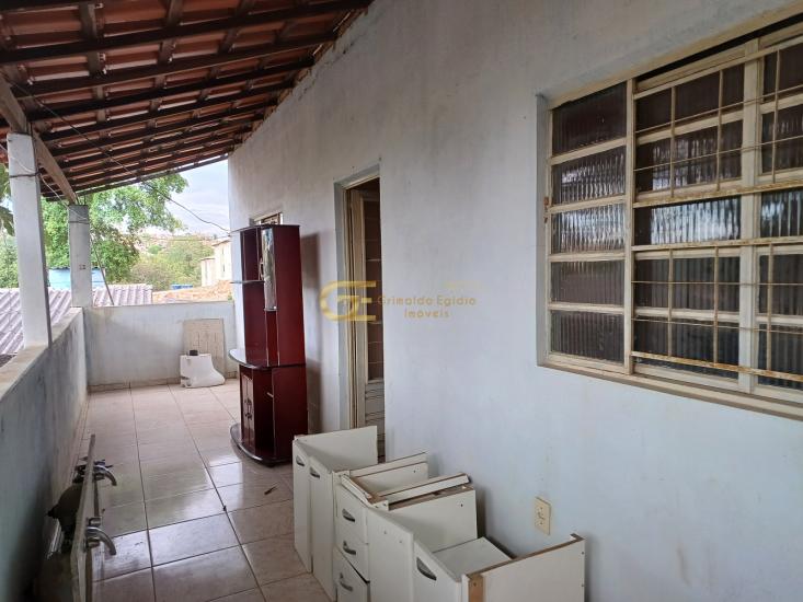 casa-venda-rua-jose-sales-lima-18-vila-das-flores-betim-1038460