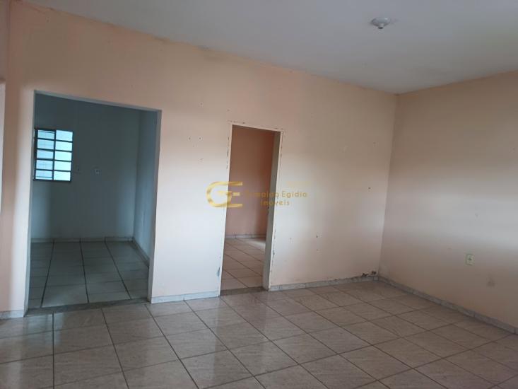 casa-venda-rua-jose-sales-lima-18-vila-das-flores-betim-1038461