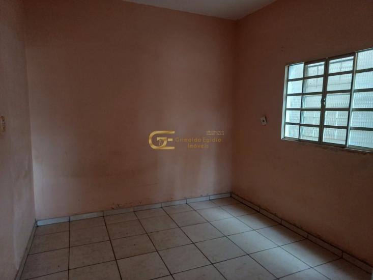 casa-venda-rua-jose-sales-lima-18-vila-das-flores-betim-1038462