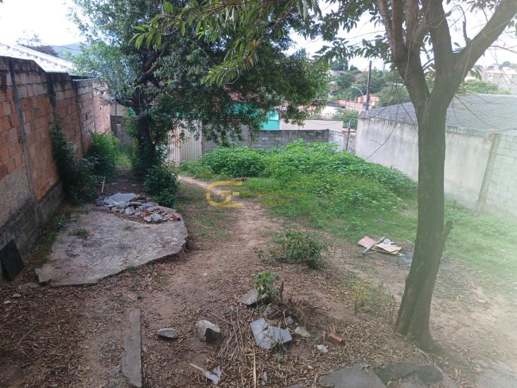 casa-venda-rua-jose-sales-lima-18-vila-das-flores-betim-1038463