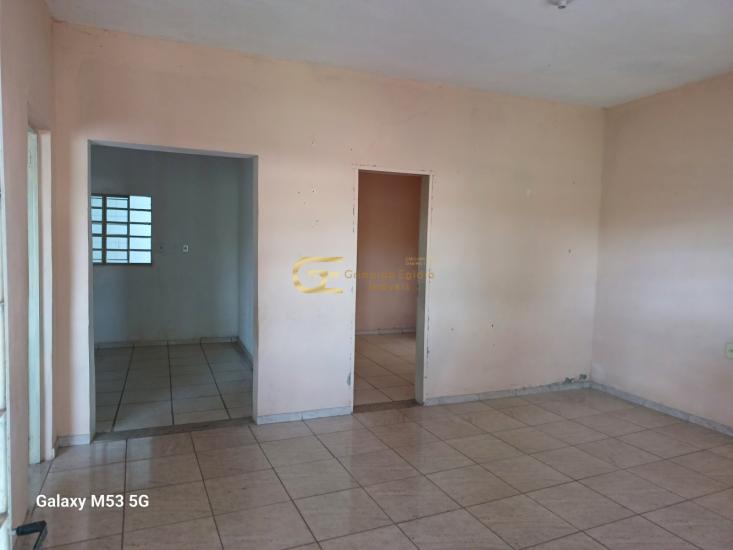 casa-venda-rua-jose-sales-lima-18-vila-das-flores-betim-1038464