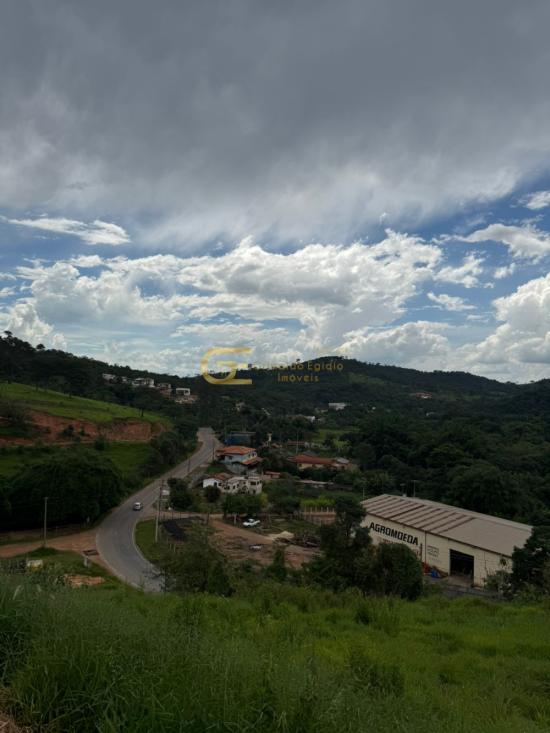 lote-venda-rua-geraldo-jose-da-silva-bairro-corrego-do-joelho-moeda-minas-gerais-1038476
