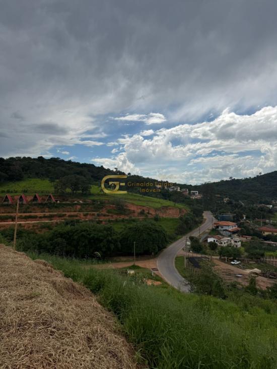 lote-venda-rua-geraldo-jose-da-silva-bairro-corrego-do-joelho-moeda-minas-gerais-1038477
