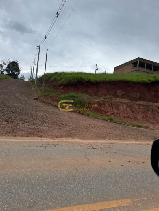 lote-venda-rua-geraldo-jose-da-silva-bairro-corrego-do-joelho-moeda-minas-gerais-1038478
