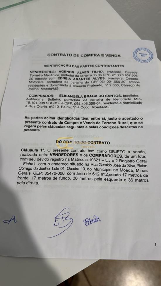 lote-venda-rua-geraldo-jose-da-silva-bairro-corrego-do-joelho-moeda-minas-gerais-1038481