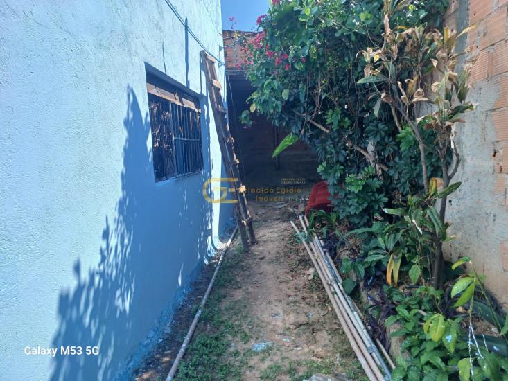 casa-venda-rua-sempre-vivas-532-jd-alterosas-segunda-secao-betim-mg-1038484