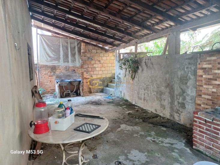 casa-venda-rua-sempre-vivas-532-jd-alterosas-segunda-secao-betim-mg-1038493
