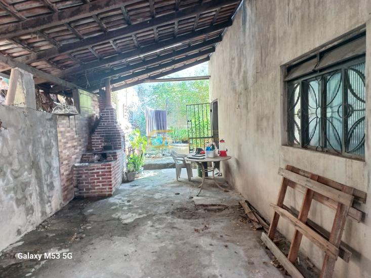casa-venda-rua-sempre-vivas-532-jd-alterosas-segunda-secao-betim-mg-1038494
