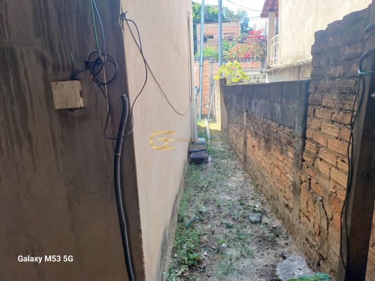 casa-venda-rua-sempre-vivas-532-jd-alterosas-segunda-secao-betim-mg-1038495