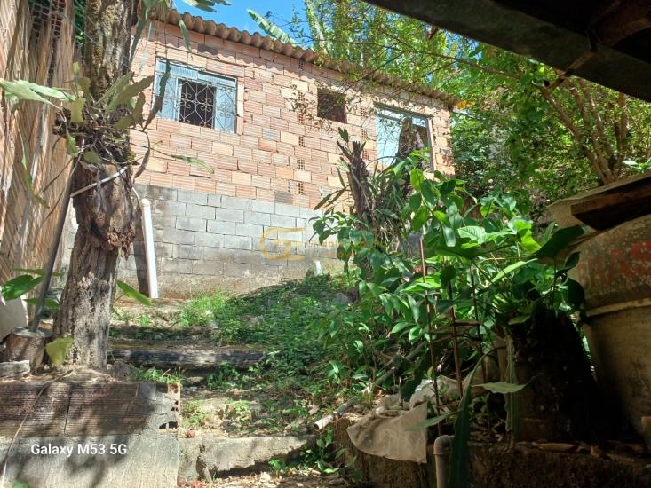 casa-venda-rua-sempre-vivas-532-jd-alterosas-segunda-secao-betim-mg-1038496