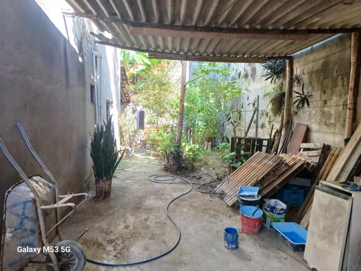 casa-venda-rua-sempre-vivas-532-jd-alterosas-segunda-secao-betim-mg-1038485