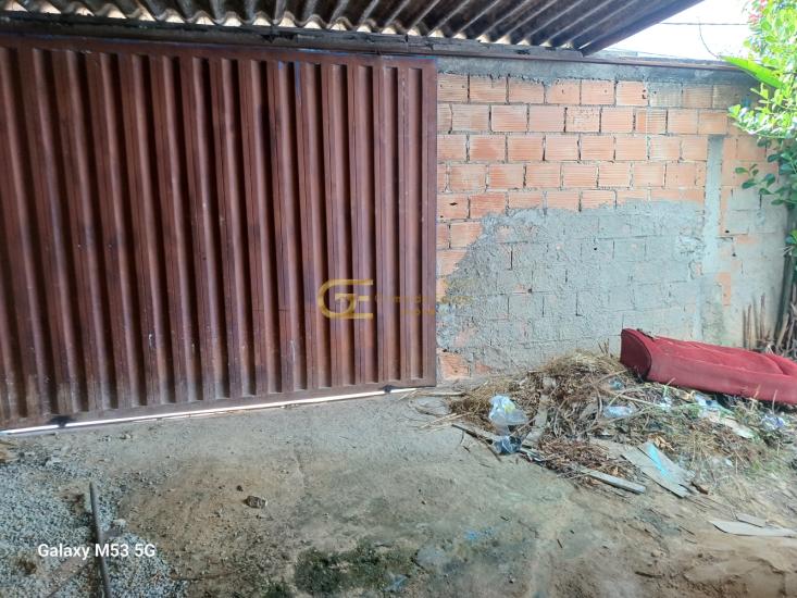 casa-venda-rua-sempre-vivas-532-jd-alterosas-segunda-secao-betim-mg-1038486