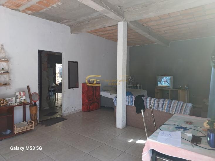 casa-venda-rua-sempre-vivas-532-jd-alterosas-segunda-secao-betim-mg-1038487