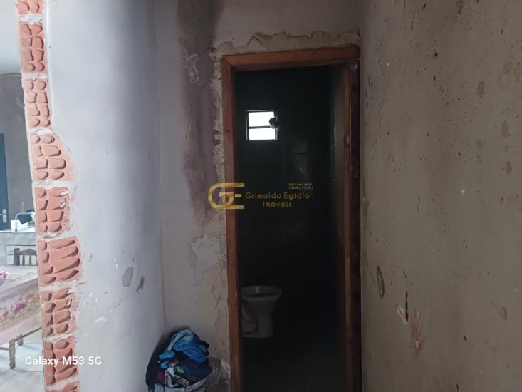 casa-venda-rua-sempre-vivas-532-jd-alterosas-segunda-secao-betim-mg-1038488