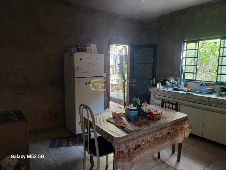 casa-venda-rua-sempre-vivas-532-jd-alterosas-segunda-secao-betim-mg-1038489
