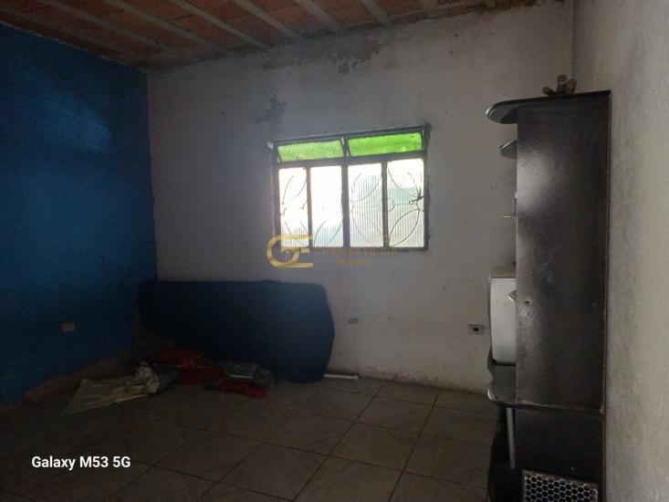 casa-venda-rua-sempre-vivas-532-jd-alterosas-segunda-secao-betim-mg-1038490