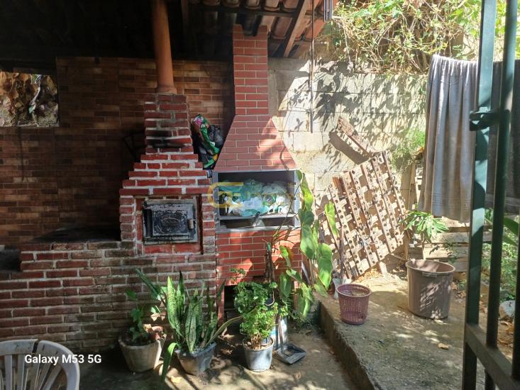 casa-venda-rua-sempre-vivas-532-jd-alterosas-segunda-secao-betim-mg-1038492