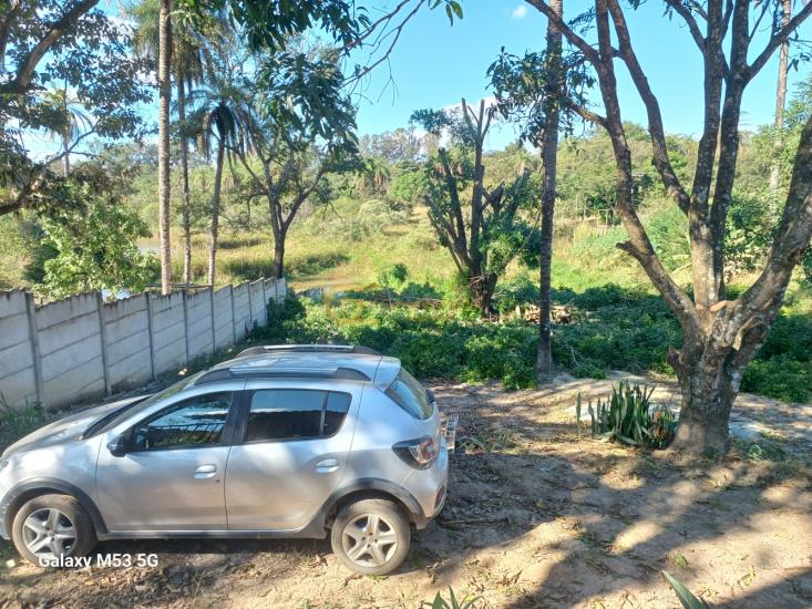 chacara-venda-serra-negra-7-km-kart-betim-1037350