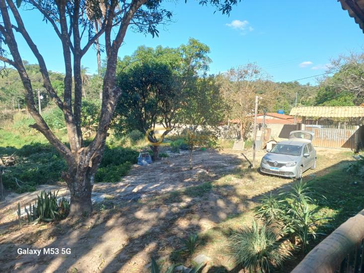 chacara-venda-serra-negra-7-km-kart-betim-1037351