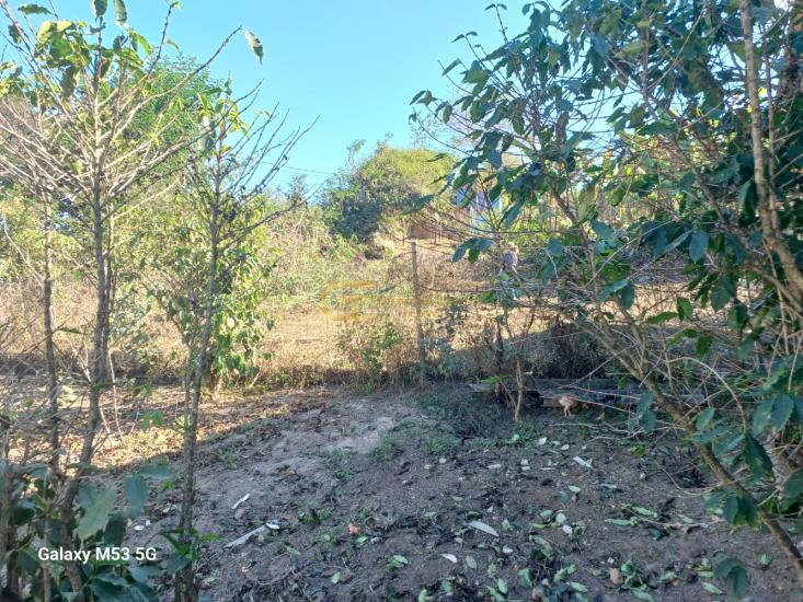 chacara-venda-serra-negra-7-km-kart-betim-1037355