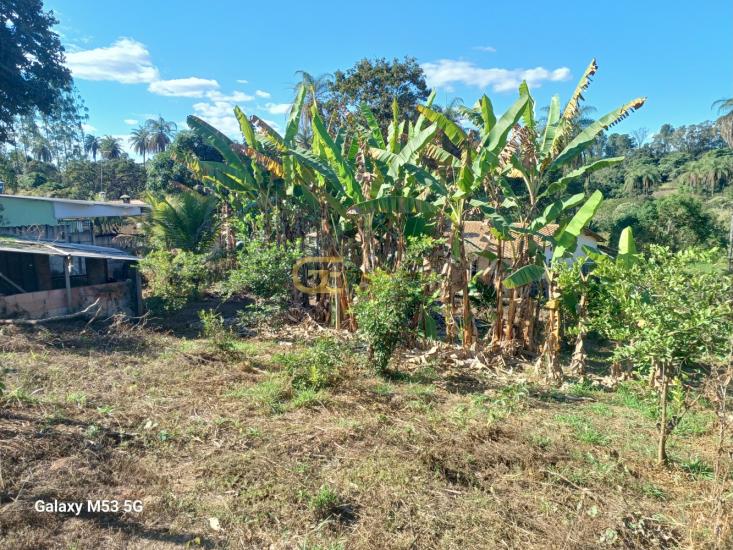 chacara-venda-serra-negra-7-km-kart-betim-1037342