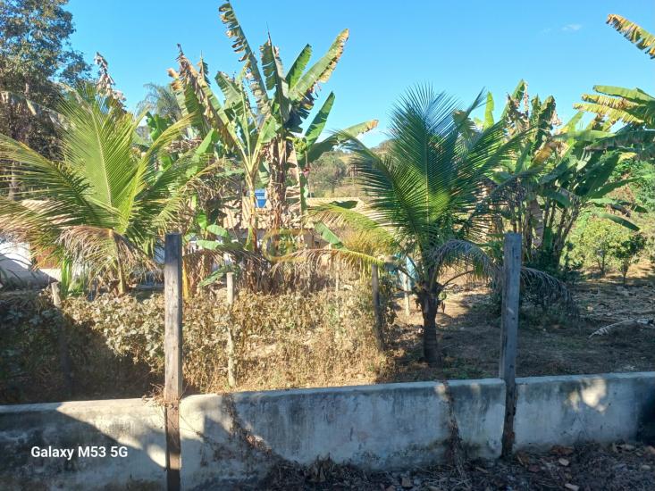 chacara-venda-serra-negra-7-km-kart-betim-1037345