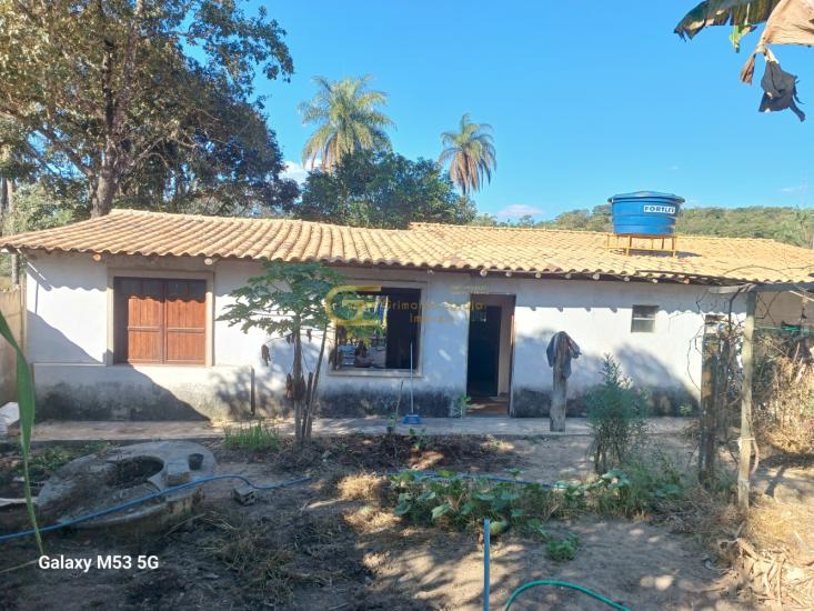 chacara-venda-serra-negra-7-km-kart-betim-1037349